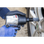 Premier SX03919 Alloy Wheel Ultra-Power Impact Socket 1/2"Sq Drive 19mm