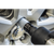Premier SX03921 Alloy Wheel Ultra-Power Impact Socket 1/2"Sq Drive 21mm