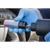 Premier SX03921 Alloy Wheel Ultra-Power Impact Socket 1/2"Sq Drive 21mm