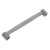 Sealey SX076 Strut Wrench for VAG, Ford, GM, Honda, Toyota 2-Point 5 & 6mm
