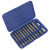 Premier SX105 Ribe Bit Set 3/8" & 1/2"Sq Drive 22pc
