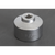Sealey SX114 Low Profile Oil Filter Socket 3/8"Sq Drive 36mm