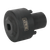Sealey SX138 Rear Hub Nut Socket for Ford Transit
