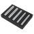 Sealey SX1519 Extra-Deep Socket Set 1/2”Sq Drive 5pc