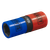Sealey SX1822S Double Ended Alloy Wheel Impact Socket 1/2"Sq Drive 27 x 27.5mm