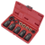 Sealey SX228 Wheel Stud Installer Kit 12pc