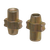 Sealey SX299DB Cutter C for SX299 - Pack of 10