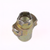 Sealey SX299DB Cutter C for SX299 - Pack of 10