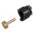 Sealey SX299F Cutter for Volvo/Ford/PSA