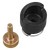 Sealey SX299F Cutter for Volvo/Ford/PSA