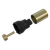 Sealey SX299JAG Cutter for Jaguar
