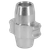 Sealey SX299S Cutter C for SX299, Small - Pack of 10