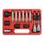 Sealey SX401 Alternator Freewheel Removal Set 13pc