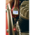 Sealey TA050 Contact/Non-Contact Digital Tachometer