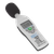 Sealey TA060 Sound Level Meter