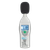 Sealey TA060 Sound Level Meter