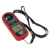 Sealey TA070 Digital Anemometer with Beaufort Scale