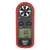 Sealey TA070 Digital Anemometer with Beaufort Scale