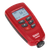 Sealey TA090 Paint Thickness Gauge