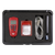 Sealey TA090 Paint Thickness Gauge
