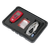 Sealey TA090 Paint Thickness Gauge
