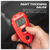 Sealey TA091 Paint Thickness Gauge