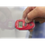 Sealey TA091 Paint Thickness Gauge