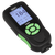 Sealey TA092 Rechargeable Paint Thickness Gauge