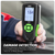 Sealey TA092 Rechargeable Paint Thickness Gauge