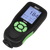 Sealey TA092 Rechargeable Paint Thickness Gauge
