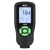 Sealey TA092 Rechargeable Paint Thickness Gauge