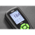 Sealey TA092 Rechargeable Paint Thickness Gauge