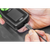Sealey TA092 Rechargeable Paint Thickness Gauge