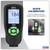 Sealey TA092 Rechargeable Paint Thickness Gauge