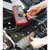 Sealey TA102 11-Function Digital Automotive Multimeter