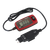 Sealey TA120 Automotive Current Tester Standard Blade Fuse 20A