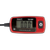 Sealey TA120 Automotive Current Tester Standard Blade Fuse 20A
