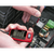 Sealey TA120 Automotive Current Tester Standard Blade Fuse 20A
