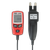 Sealey TA125 Automotive Current Tester Mini, Standard & Maxi Blade Fuses 80A