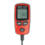 Sealey TA126 Automotive Current Tester 30A