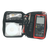 Sealey TA203 15-Function Digital Automotive Multimeter with Bar Graph/PC Link