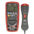 Sealey TA304 15-Function Digital Automotive Multimeter with Inductive Coupler/Infrared Temperature Probe