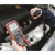 Sealey TA304 15-Function Digital Automotive Multimeter with Inductive Coupler/Infrared Temperature Probe