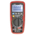Sealey TA304 15-Function Digital Automotive Multimeter with Inductive Coupler/Infrared Temperature Probe