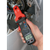 Sealey TA305 Clamp Meter & Multimeter AC/DC