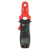 Sealey TA305 Clamp Meter & Multimeter AC/DC