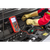 Sealey TA320 Digital Automotive Multimeter/Insulation Tester for Hybrid/Electric Vehicles