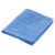 Sealey TARP1012 Tarpaulin 3.05 x 3.66m - Blue