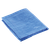 Sealey TARP1216 Tarpaulin 3.66 x 4.88m - Blue