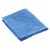 Sealey TARP1620 Tarpaulin 4.88 x 6.10m - Blue